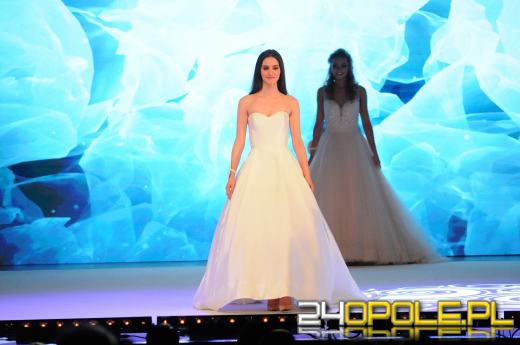 Ewelina Szwala z Jakubowic została Miss Opolszczyzny 2019