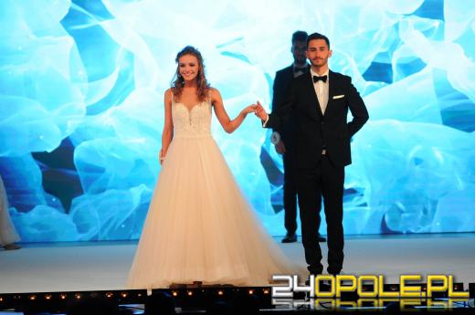 Ewelina Szwala z Jakubowic została Miss Opolszczyzny 2019