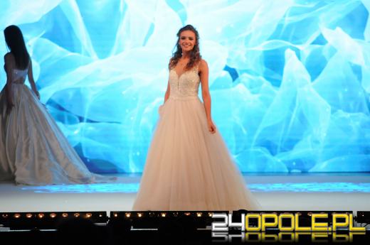 Ewelina Szwala z Jakubowic została Miss Opolszczyzny 2019