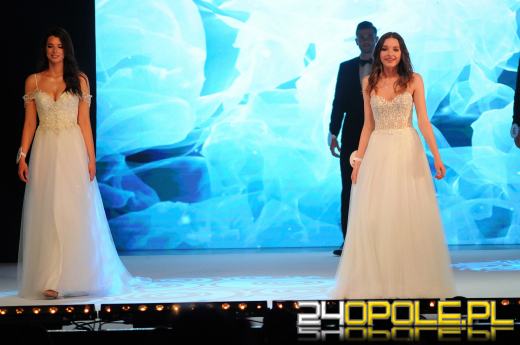 Ewelina Szwala z Jakubowic została Miss Opolszczyzny 2019