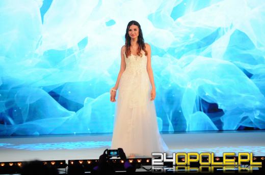 Ewelina Szwala z Jakubowic została Miss Opolszczyzny 2019