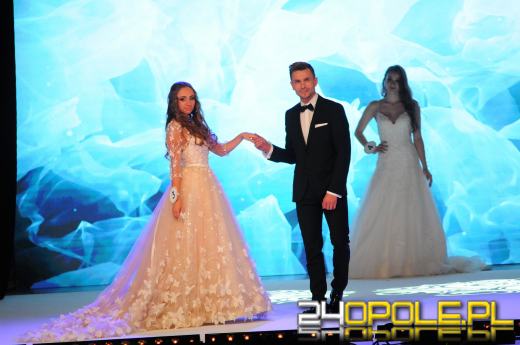 Łukasz Dziarmaga z Krapkowic wybrany Misterem Opolszczyzny 2019
