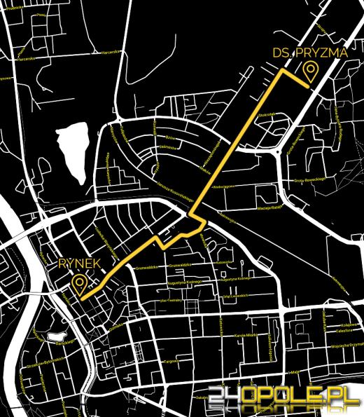 Już za kilka godzin rozpoczynają się Piastonalia