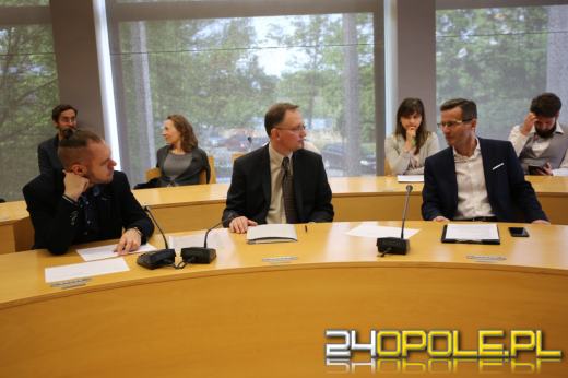 Dziś Światowy Dzień Różnorodności Kulturowej dla Dialogu i Rozwoju. Co z migrantami?