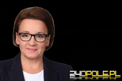 Opolszczyzna pierwszy raz w historii bez europosła 