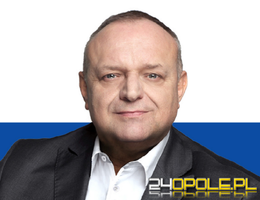 Opolszczyzna pierwszy raz w historii bez europosła 