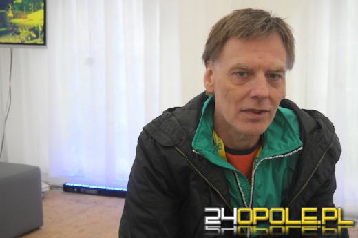 3 nowe gwiazdy pojawią się w opolskiej Alei Gwiazd