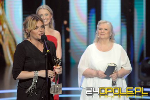 3 nowe gwiazdy pojawią się w opolskiej Alei Gwiazd