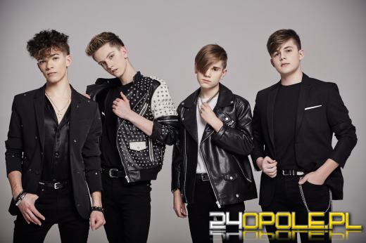 Po raz IX odbędzie się Piknik Rodzinny nad Odrą 