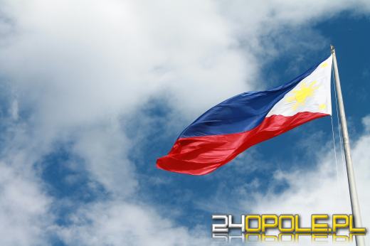 Pracownicy z Filipin alternatywą dla pracowników ze Wschodu