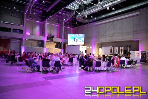 Finał projektu Metamorfozy Power Look