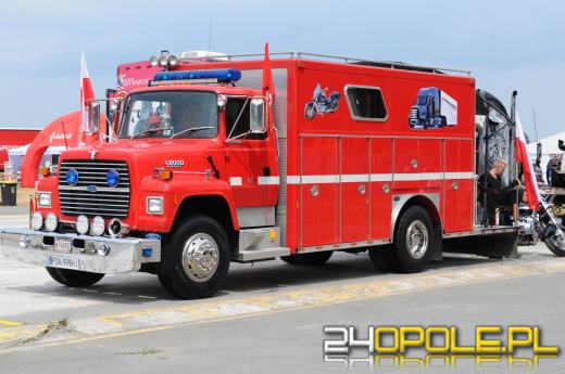 Wystartowała 15 edycja Master Truck- wygraj wejściówkę