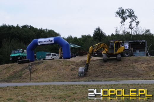 Wystartowała 15 edycja Master Truck- wygraj wejściówkę