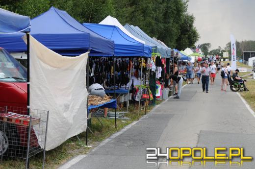 Wystartowała 15 edycja Master Truck- wygraj wejściówkę