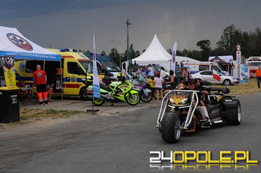 Wystartowała 15 edycja Master Truck- wygraj wejściówkę