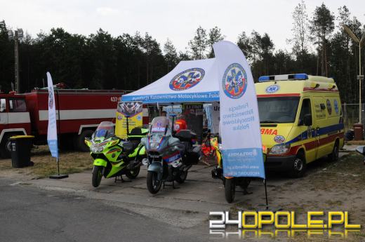 Wystartowała 15 edycja Master Truck- wygraj wejściówkę