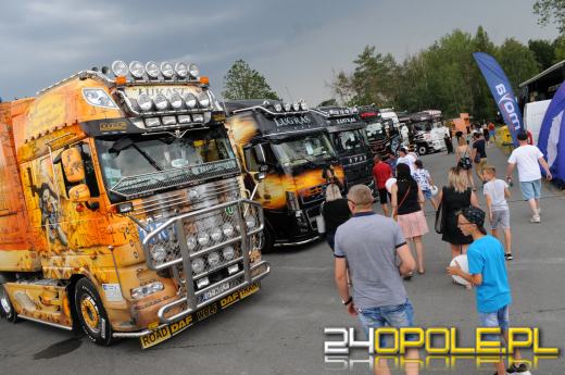 Wystartowała 15 edycja Master Truck- wygraj wejściówkę