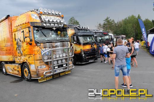 Wystartowała 15 edycja Master Truck- wygraj wejściówkę