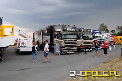 Wystartowała 15 edycja Master Truck- wygraj wejściówkę