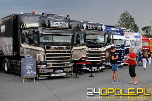Wystartowała 15 edycja Master Truck- wygraj wejściówkę