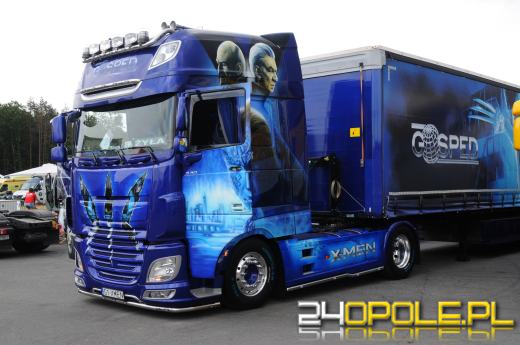 Wystartowała 15 edycja Master Truck- wygraj wejściówkę