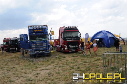 Wystartowała 15 edycja Master Truck- wygraj wejściówkę