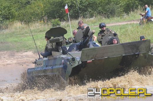 Przed nami upalny weekend pełen wydarzeń. Sprawdź co robić!