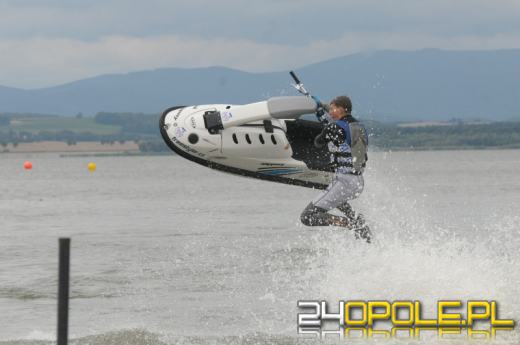 Przed nami upalny weekend pełen wydarzeń. Sprawdź co robić!
