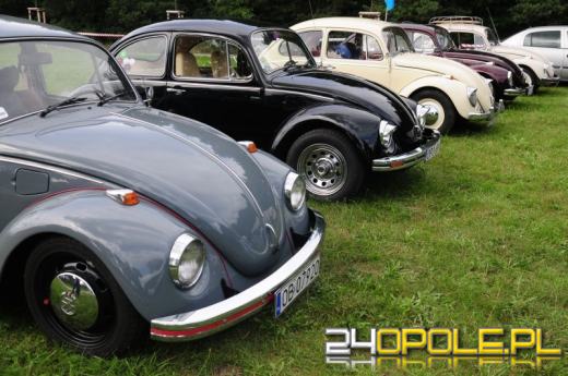 Przed nami upalny weekend pełen wydarzeń. Sprawdź co robić!