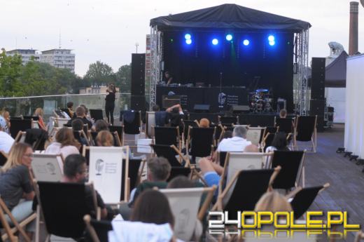 Przed nami upalny weekend pełen wydarzeń. Sprawdź co robić!