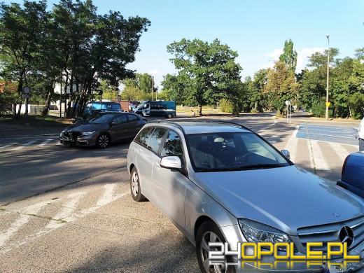 Kolejne kontrole nielegalnych przewozów okazjonalnych w Opolu