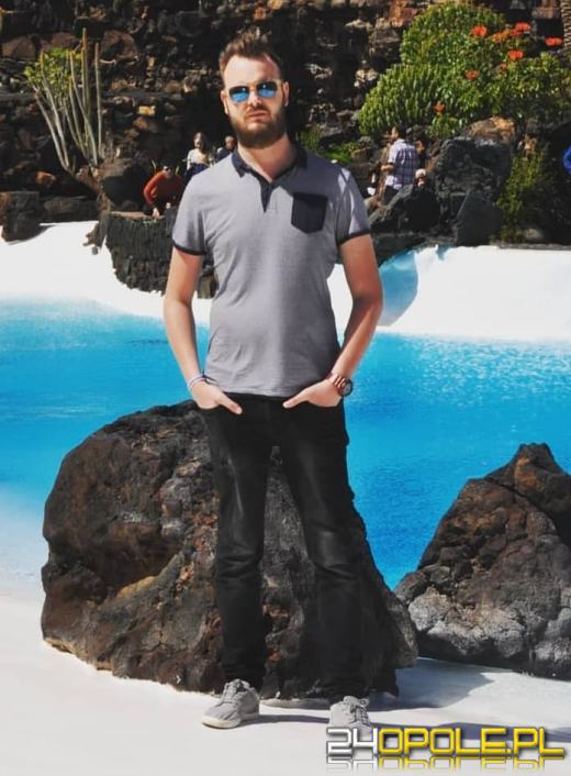 Artur całe życie toczy walkę z rakiem. Teraz potrzebuje wielkiego wsparcia !