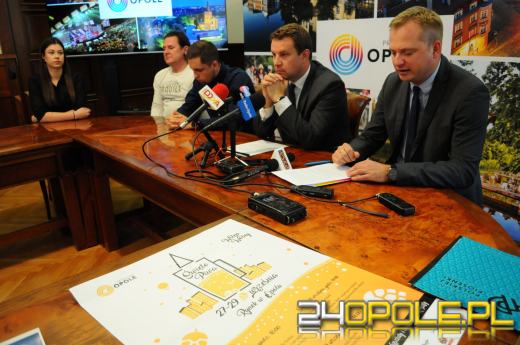 Piąta edycja Święta Piwa potrwa aż 3 dni