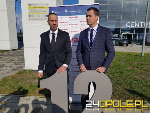 SOR wojewódzkiego szpitala w Opolu pójdzie do likwidacji. - To wina Zarządu Województwa