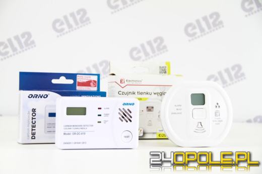 Cichy zabójca wraca w okresie jesienno-zimowym