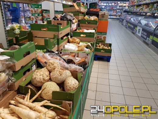 Ceny żywności i towarów poszły w górę. Zobacz co się zmieniło