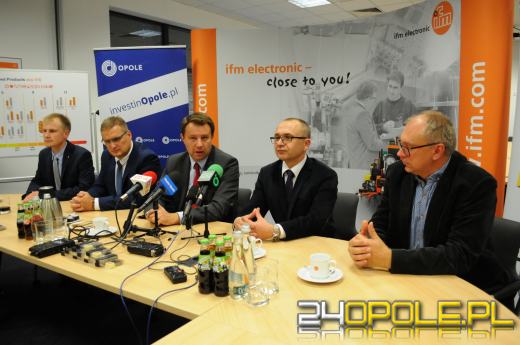 Przed nami maraton programowania czyli Ifm Hackaton Opole