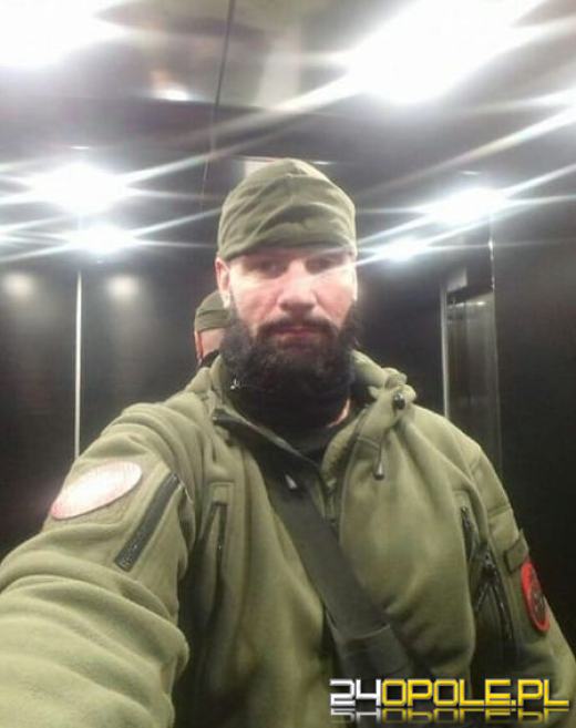 Zmieniał swój wizerunek, posługiwał się różnymi danymi, oszukał mnóstwo osób