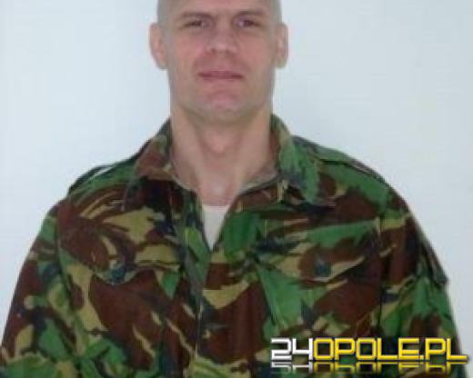 Zmieniał swój wizerunek, posługiwał się różnymi danymi, oszukał mnóstwo osób