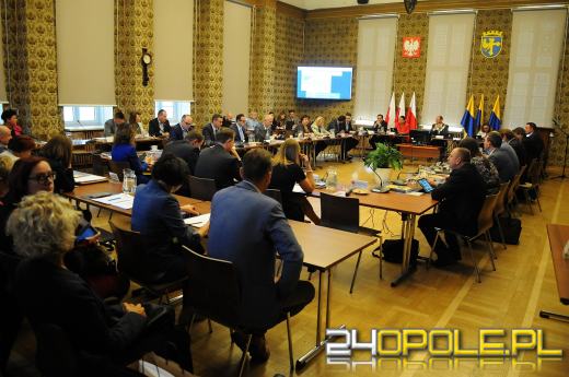 Przekształcenie Odry Opole w spółkę. Jest decyzja radnych