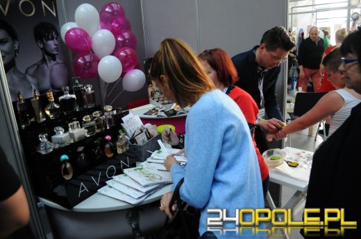 Trwają Ogólnopolskie Targi Turystyki Rodzinnej 2019