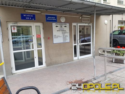 Przed nami świąteczny weekend. Potrzebujesz pomocy lekarza? Sprawdź gdzie go znaleźć