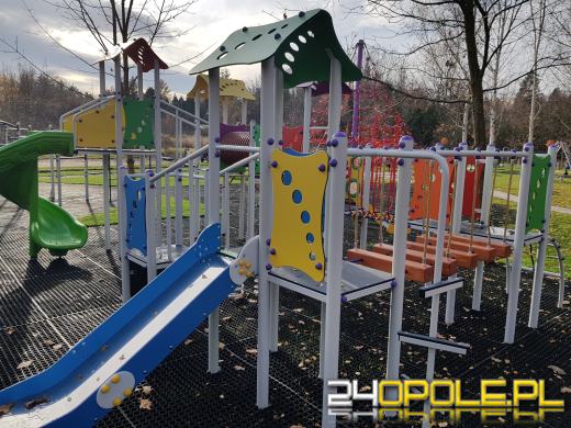 Wybrano zwycięskie projekty Inicjatywy Lokalnej Opola na rok 2020