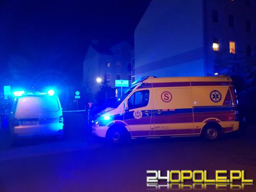 Szlabany na osiedlach ratują prywatność, ale mogą kosztować czyjeś życie