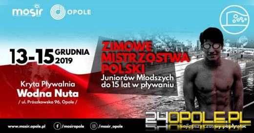 Co się będzie działo w weekend? Zobaczcie nasze propozycje