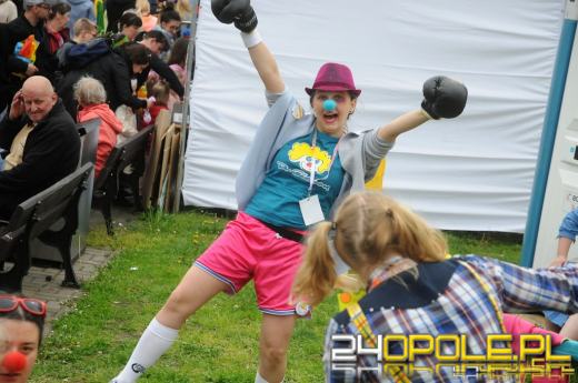 Co się będzie działo w weekend? Zobaczcie nasze propozycje