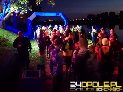 Co się będzie działo w weekend? Zobaczcie nasze propozycje