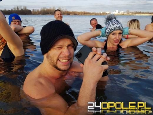 Co się będzie działo w weekend? Zobaczcie nasze propozycje