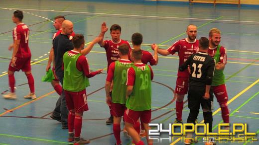 Co się będzie działo w weekend? Zobaczcie nasze propozycje