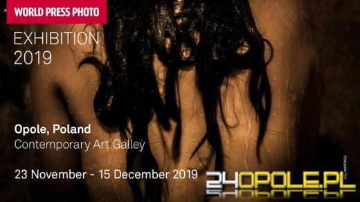 Co się będzie działo w weekend? Zobaczcie nasze propozycje